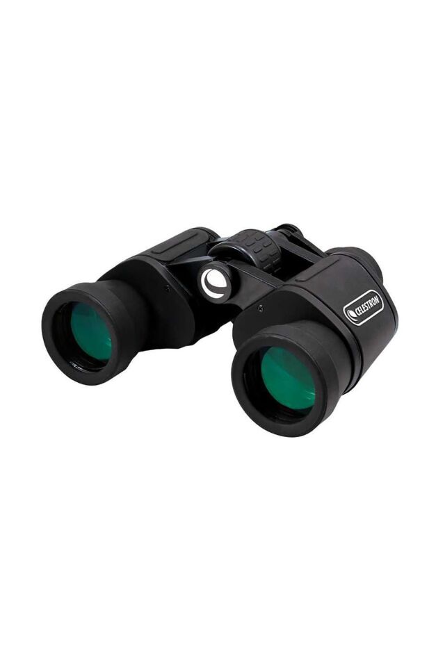 DURBUN CELESTRON 8X40 PP UPCLOSE 71252