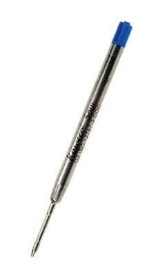 TUKENMEZ KALEM  REFILI KAWECO G2 MAVI 1 LI (374)