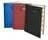 AJANDA BAYINDIR 17x24 GUNLUK SPIRALLI (BAJ0175)
