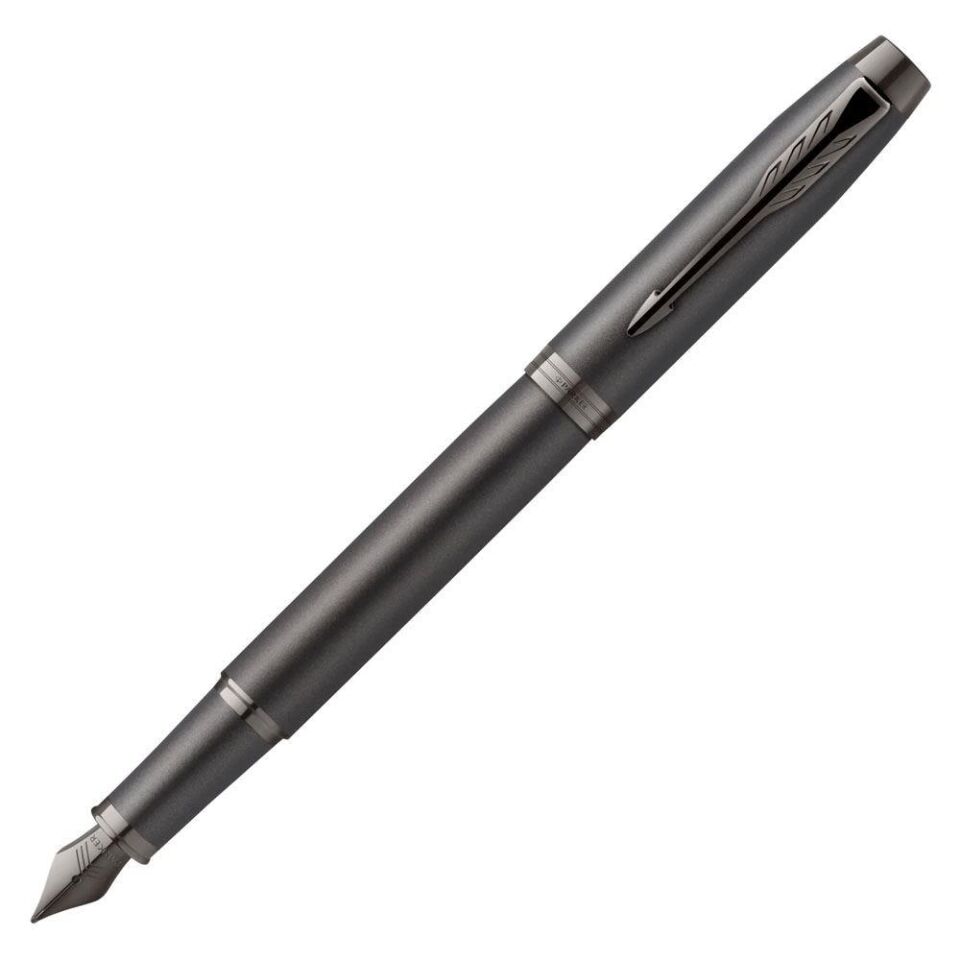 PARKER IM PROFESIONAL MONO BRONZ DOLMAKALEM (2172959)