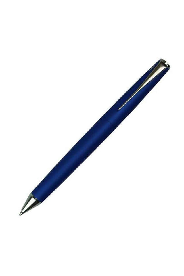 LAMY STUDIO MAT MAVI TUKENMEZ KALEM (267M)
