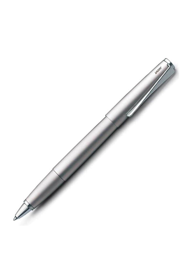 LAMY STUDIO PALADYUM ROLLER KALEM 368