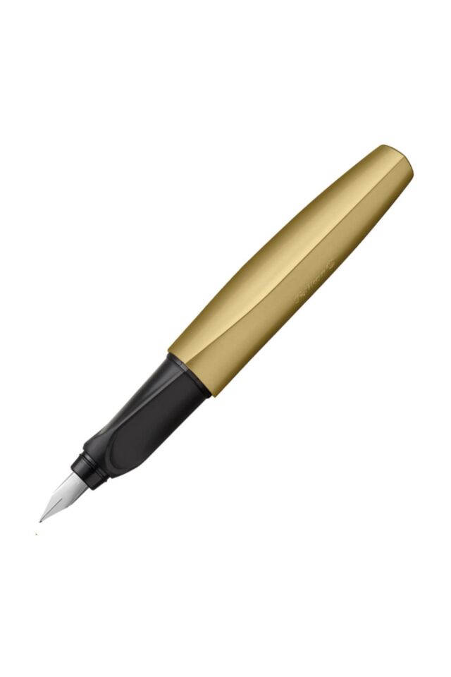DOLMAKALEM PELIKAN TWIST PURE GOLD (P457)(811392)