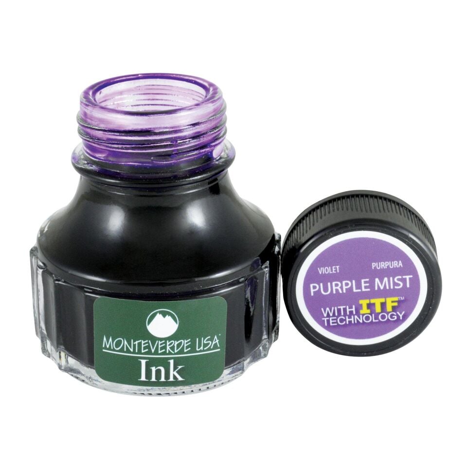 DOLMAKALEM MUR. MONTEVERDE 90ml W  PURBLE(G308WP)