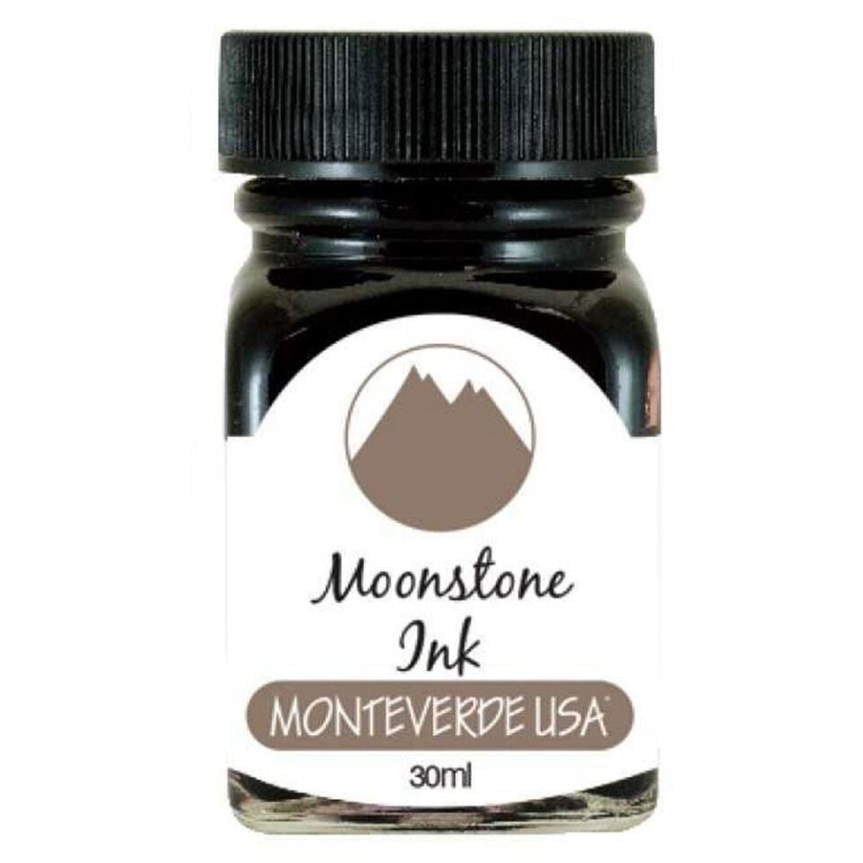 DOLMAKALEM MUR. MONTEVERDE 30ml MOONSTONE (G309MS)