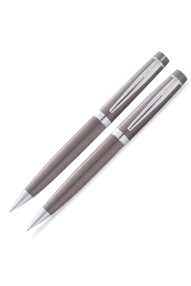 SCRIKSS  38 FUME TUKENMEZ+VERSATIL