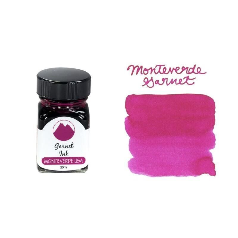 DOLMAKALEM MUR. MONTEVERDE 30ml GARNET (G309GA)