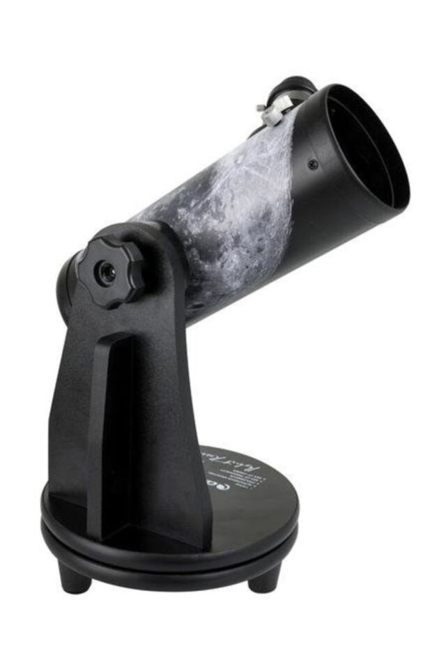 TELESKOP CELESTRON FIRSTSCOPE SIGNATURE CL-22016