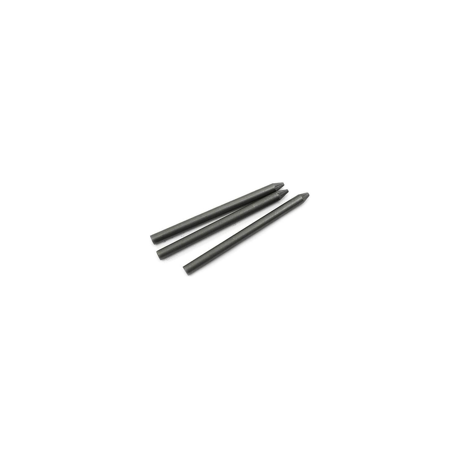 MIN KAWECO 5.5mm HB GRAFIT UC (656)-PSF