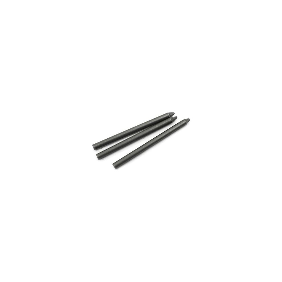 MIN KAWECO 5.5mm HB GRAFIT UC (656)-PSF