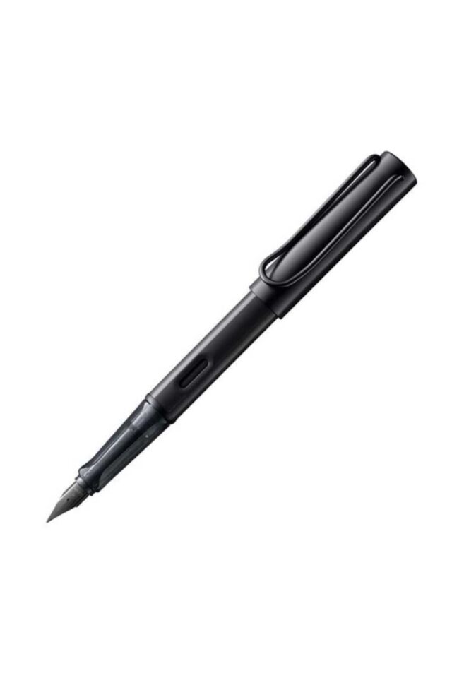 LAMY AL-STAR SIYAH DOLMAKALEM  071-B