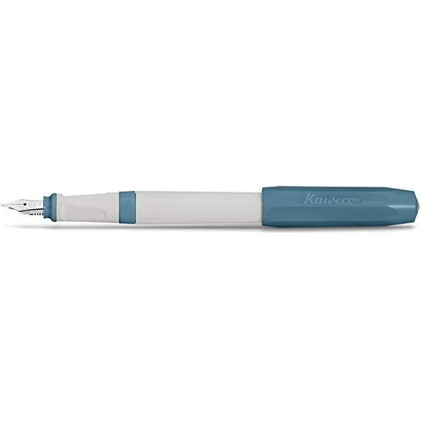 KAWECO PERKEO DOLMAKALEM TURK.KREM(10001311)