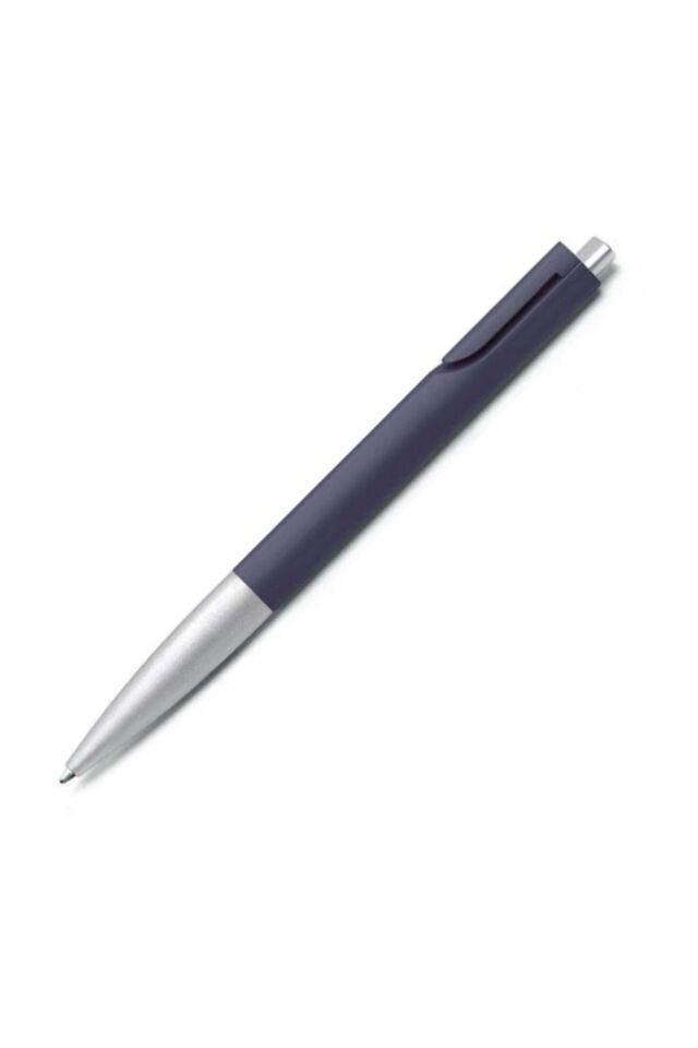 LAMY NOTO MAT ANTRASIT TUKENMEZ KALEM (283)
