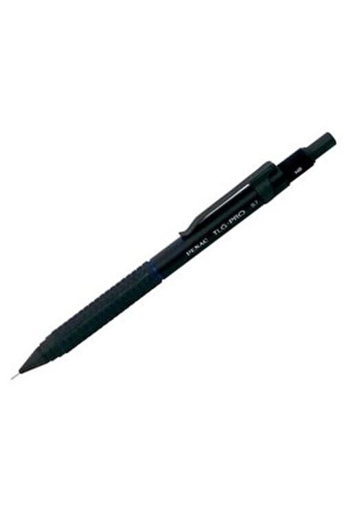 VERSATIL PENAC TLG-PRO 0.7 SIYAH (SD0502-06)