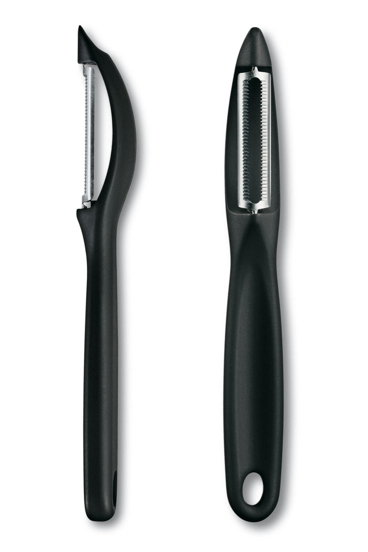 VICTORINOX SOYACAK SIYAH (VT 7.6075)