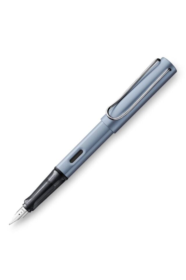 DOLMAKALEM LAMY AL STAR AZURE M UC (4035646-038)