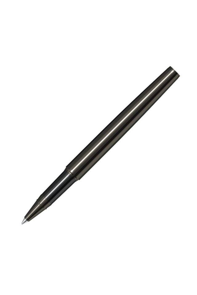 SCRIKSS  39 TITANIUM ROLLER KALEM