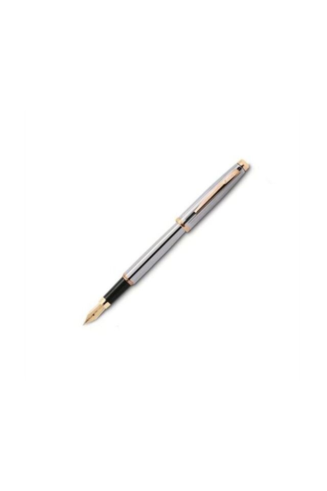 SCRIKSS  39 GOLD KROM DOLMAKALEM