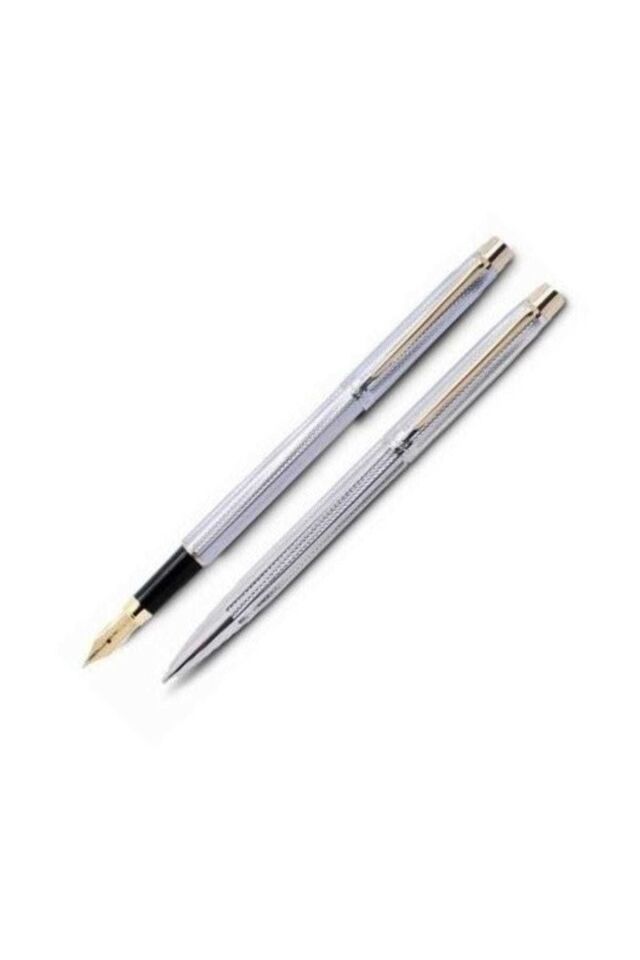 SCRIKSS 722W BALIKSIRTI GOLD KROM D.KALEM+TUKENMEZ