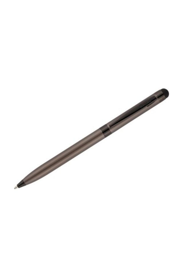 SCRIKSS 599 TOUCH PEN TUKENMEZ
