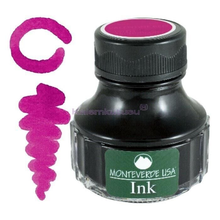 DOLMAKALEM MUR. MONTEVERDE 90ml GARNET (G308GA)
