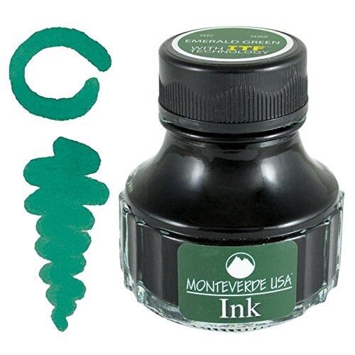DOLMAKALEM MUR. MONTEVERDE 90ml EMERALD (G308MGN)