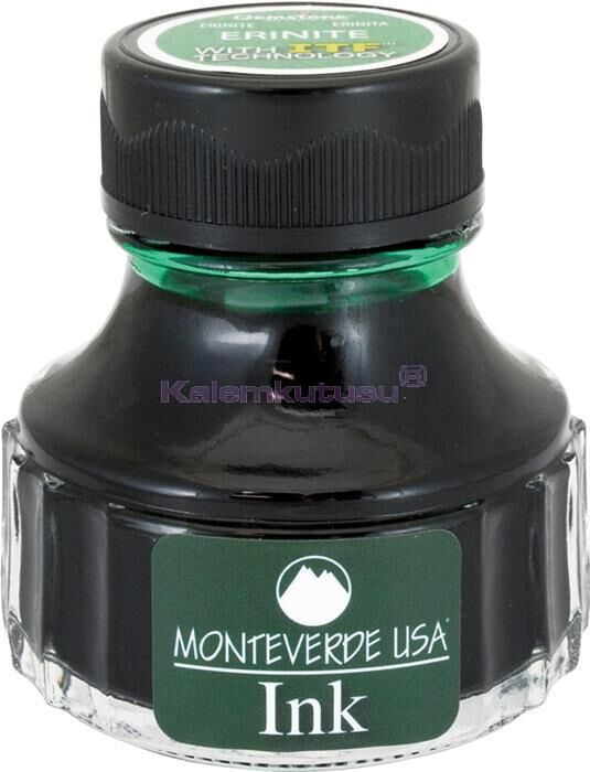 DOLMAKALEM MUR. MONTEVERDE 90ml ERINITE (G308ER)