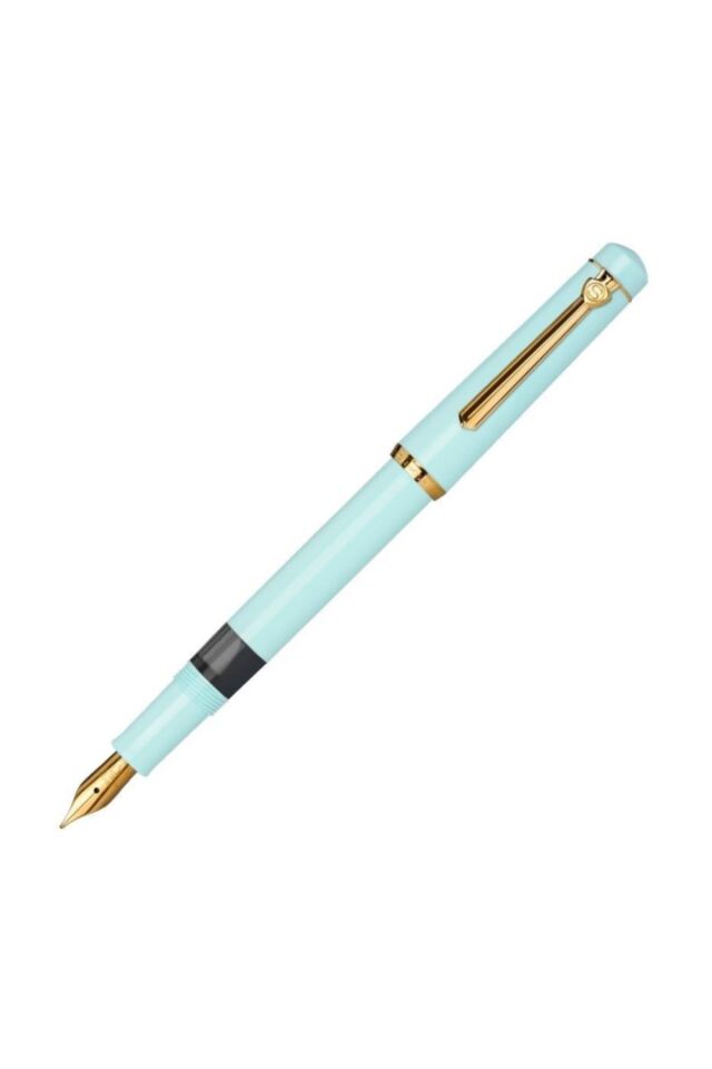SCRIKSS 419 MINT DOLMAKALEM