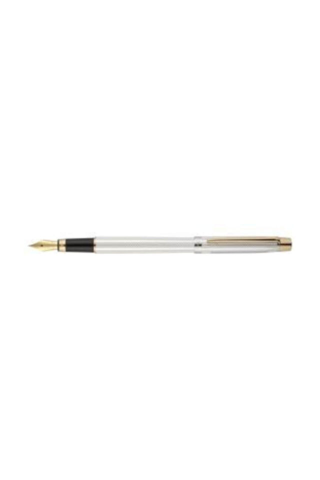 SCRIKSS 722W BALIKSIRTI GOLD KROM DOLMAKALEM