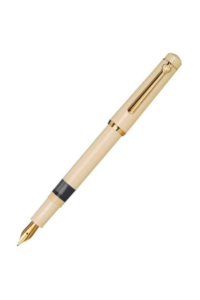 SCRIKSS 419 BEJ DOLMAKALEM