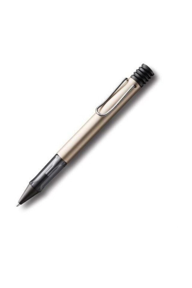 LAMY AL-STAR INCI RENGI TUKENMEZ KALEM 220A-PSF