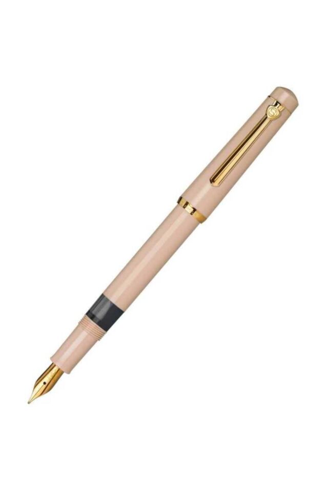 SCRIKSS 419 PUDRA DOLMAKALEM