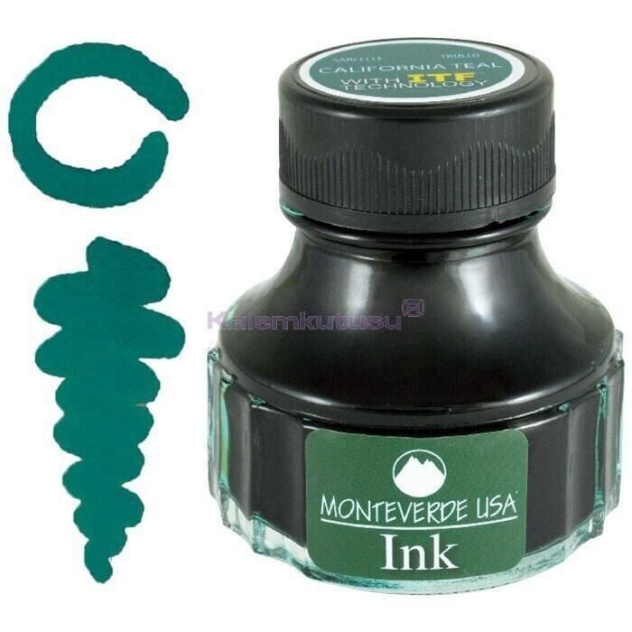 DOLMAKALEM MUR. MONTEVERDE 90ml CALIFORNIA (G308CT