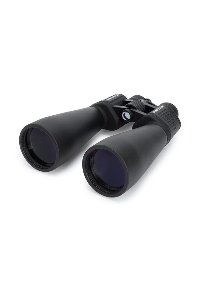 DURBUN CELESTRON COMETRON 12X70 (CL71199)