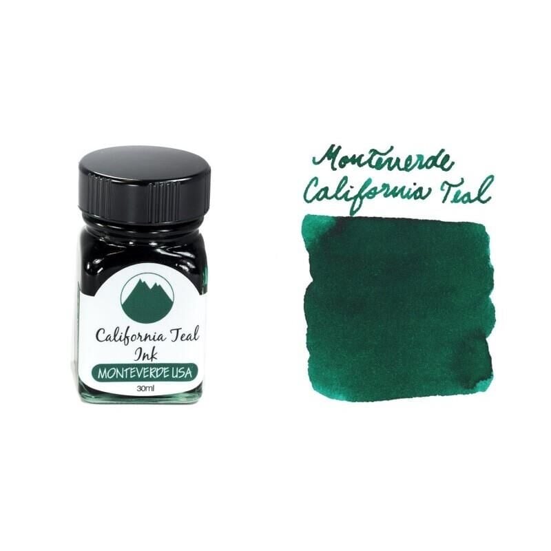 DOLMAKALEM MUR. MONTEVERDE 30ml CALIFORNIA(G309CT)