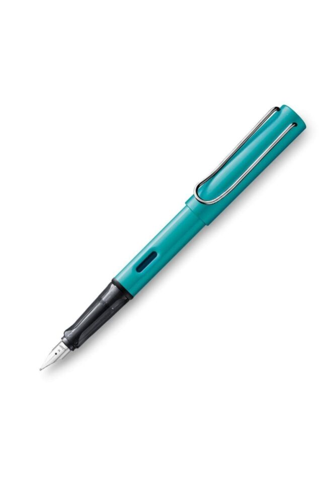 LAMY AL-STAR TURMALINE DOLMAKALEM 023 (M)