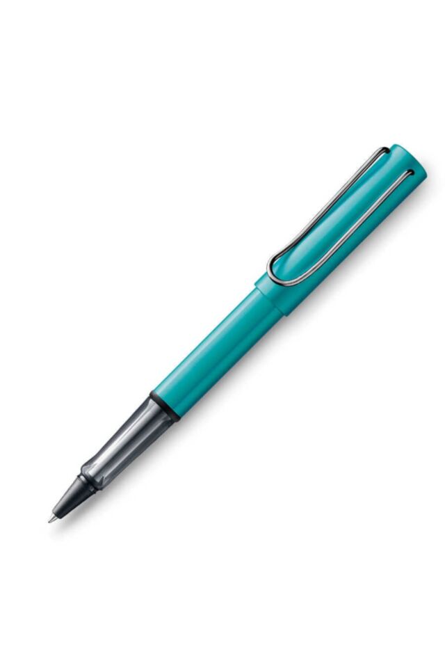 LAMY AL-STAR TURMALINE ROLLER (323)