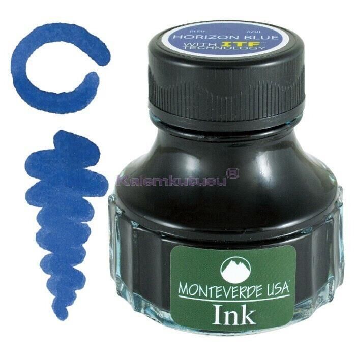 DOLMAKALEM MUR. MONTEVERDE 90ml HORIZON (G308HB)