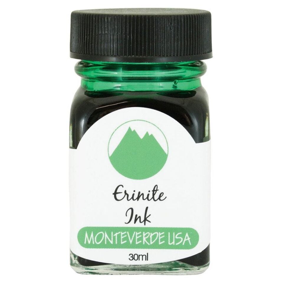 DOLMAKALEM MUR. MONTEVERDE 30ml ERINITE (G309ER)