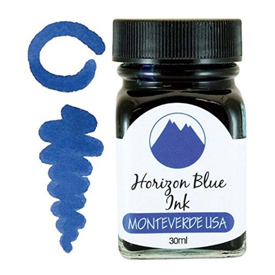DOLMAKALEM MUR. MONTEVERDE 30ml HORIZON (G309HB)