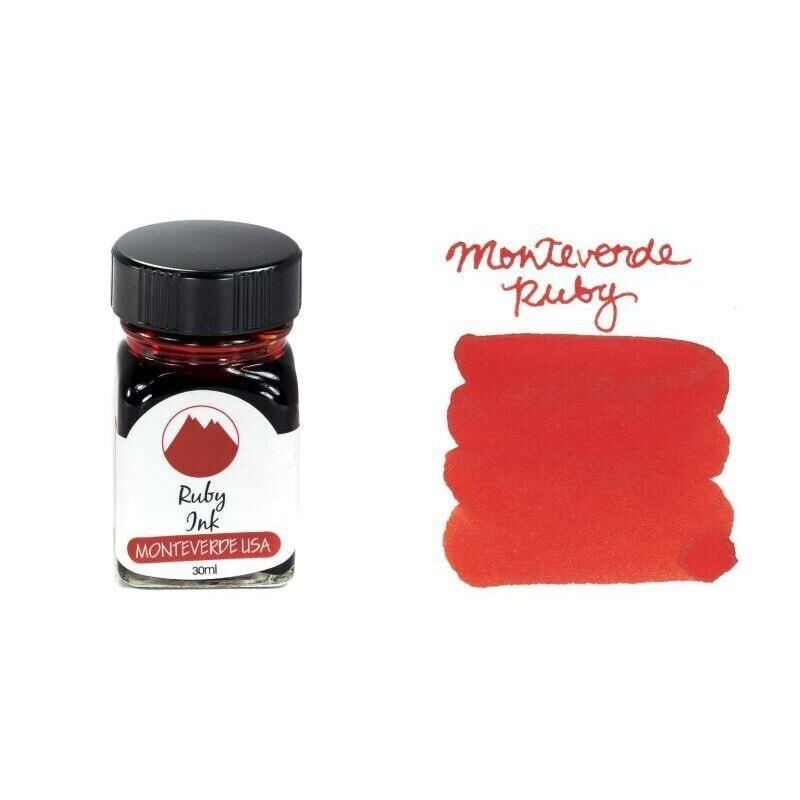 DOLMAKALEM MUR. MONTEVERDE 30ml RUBY (RU)