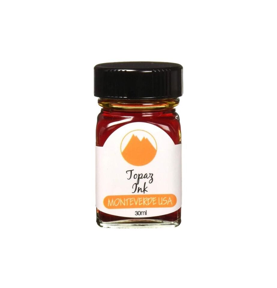 DOLMAKALEM MUR. MONTEVERDE 30ml TOPAZ (TO)