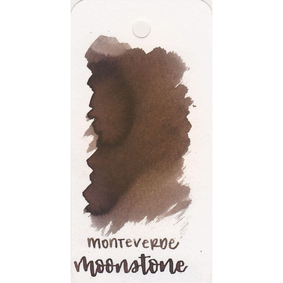 DOLMAKALEM MUR. MONTEVERDE 90ml MOONSTONE (G308MS)