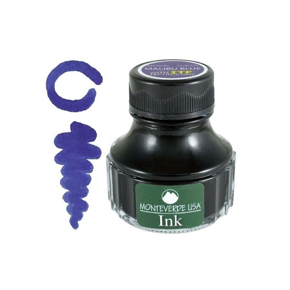 DOLMAKALEM MUR. MONTEVERDE 90ml MALIBU B (G308MU)