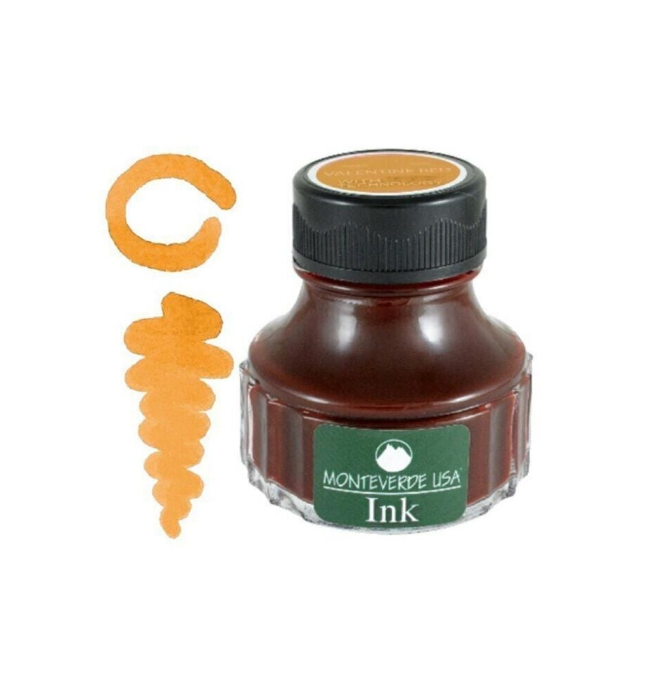 DOLMAKALEM MUR. MONTEVERDE 90ml TOPUZ (G308TO)