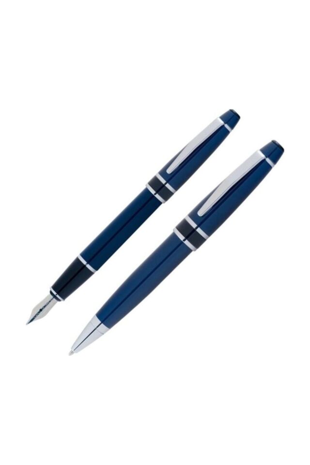 SCRIKSS  63 DOLMAKALEM+TUKENMEZ LACIVERT