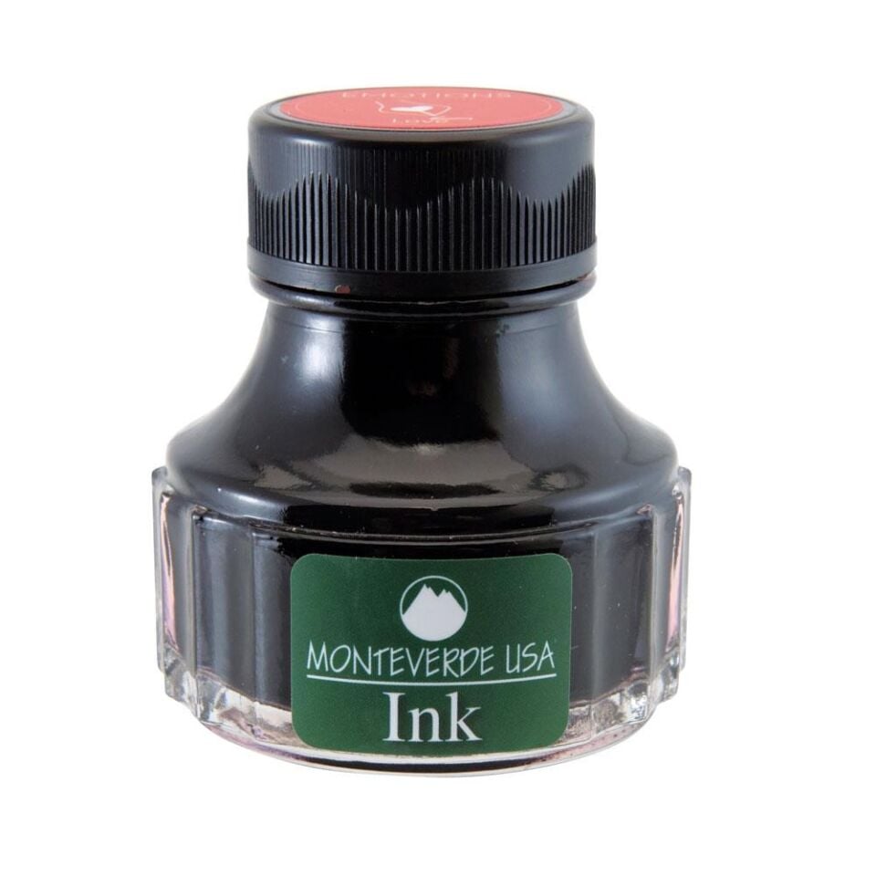 DOLMAKALEM MUR. MONTEVERDE 90ml LOVE (G308LR)