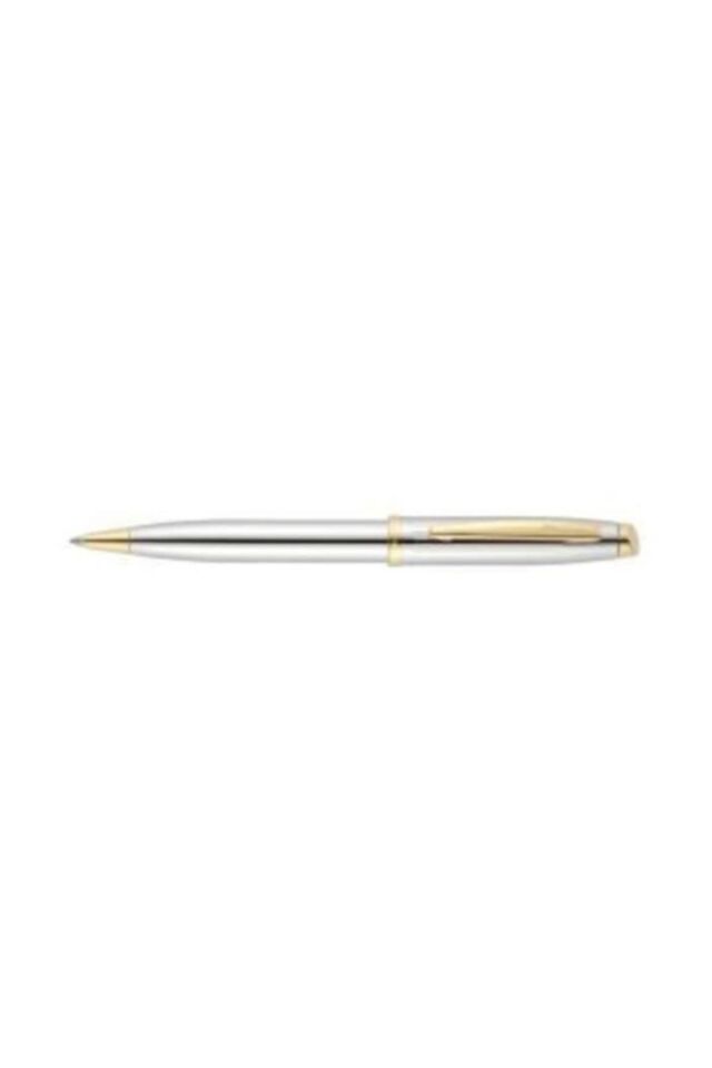 SCRIKSS  39 GOLD KROM TUKENMEZ KALEM