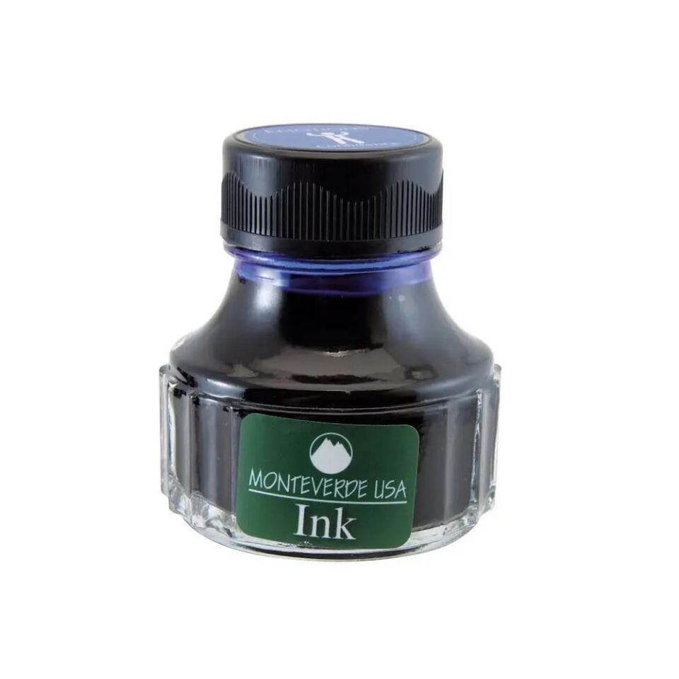 DOLMAKALEM MUR. MONTEVERDE 90ml C  BLUE (G308CL)