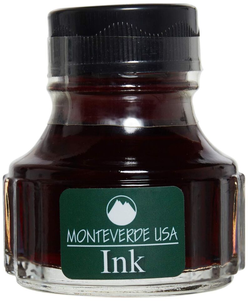DOLMAKALEM MUR. MONTEVERDE 90ml BOTTLE JOY(G308JS)